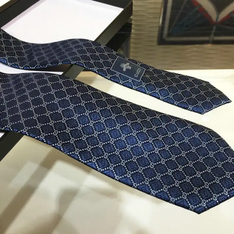 Cheap TIES Tie 2109WH0093 0125