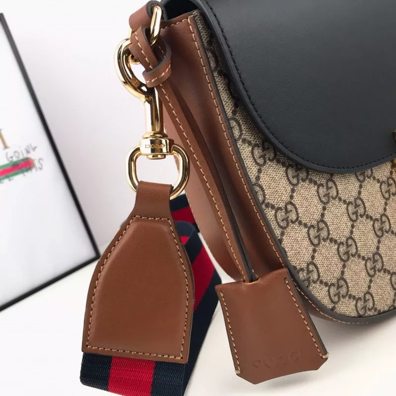 Cheap Gucci Bags 19B57G0048 0119