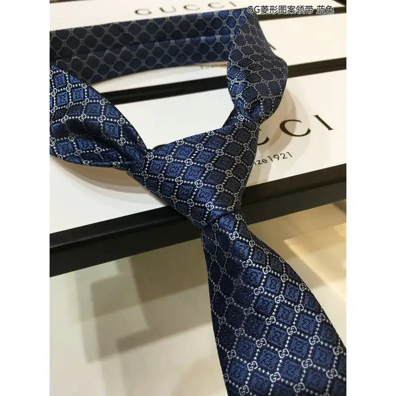 Cheap TIES Tie 2109WH0037 0125