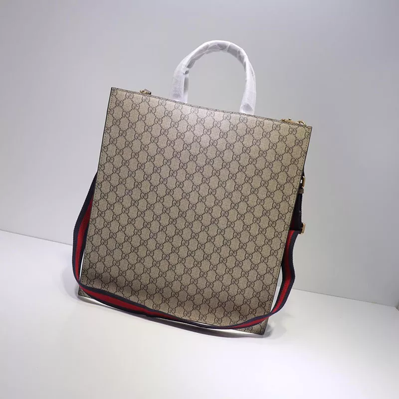 Cheap Gucci Tote Bags 19GM0014 0116