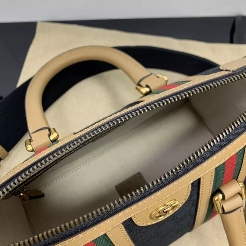 Cheap Gucci Bag 2211YA0023 0119