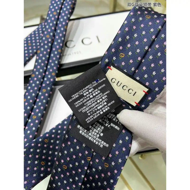 Cheap TIES Tie 2109WH0087 0125