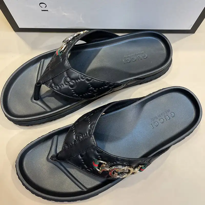 Cheap Gucci Shoes 2104SH0081 0123