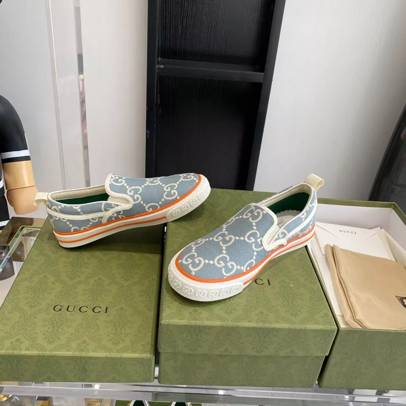 Cheap Gucci Shoes 2212PZ0093 0117