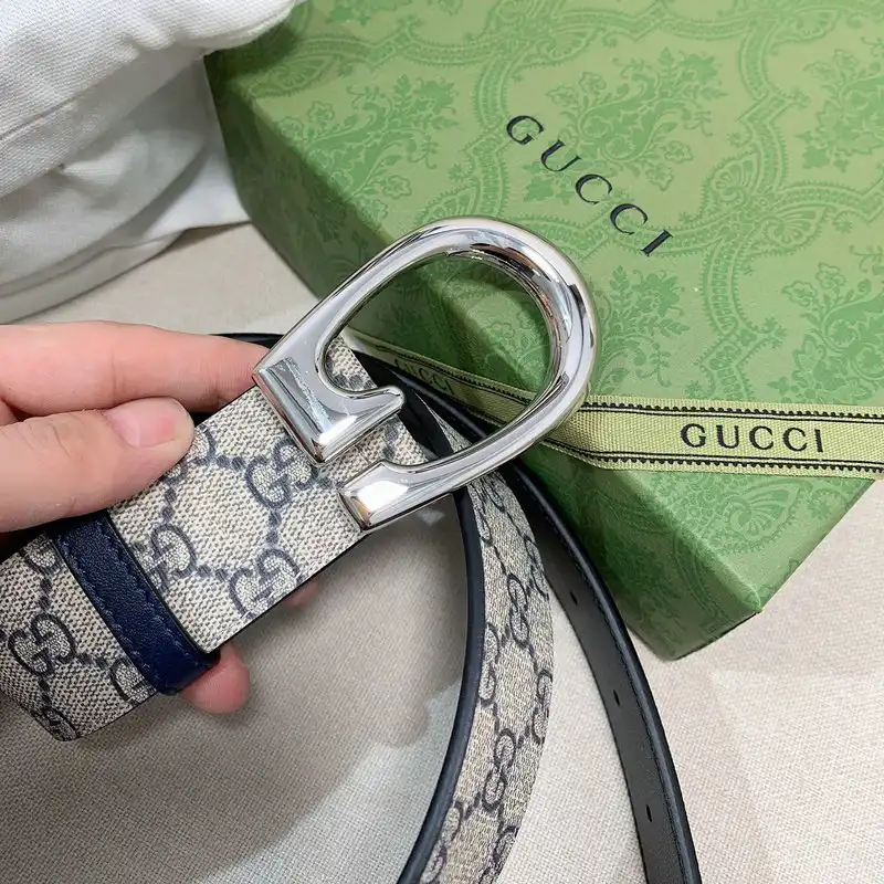 Cheap Gucci Belts 2111XF0016 0122