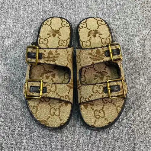 Gucci Shoes 2206PZ0070 0123