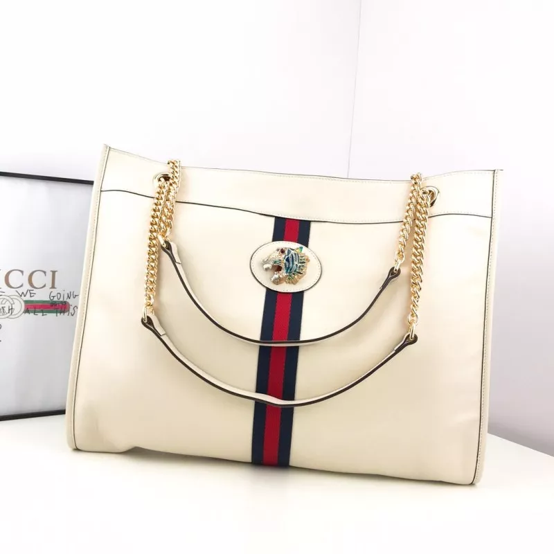 Cheap Gucci Bags 19B57G0034 0119