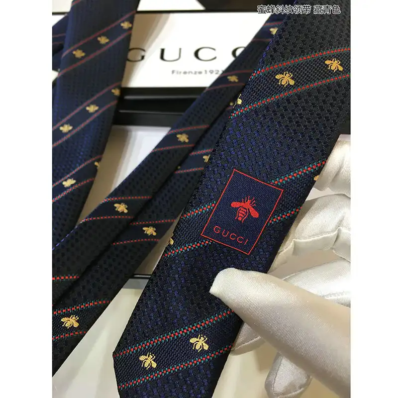 Cheap TIES Tie 2108WH0062 0125