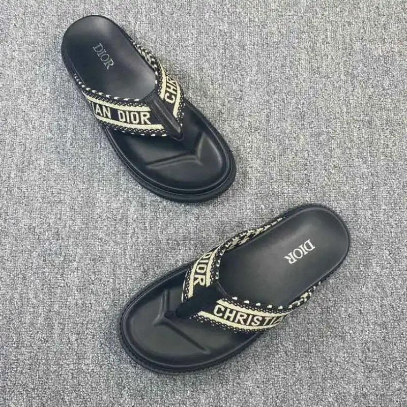 Cheap Gucci Shoes 2204PZ0071 0123