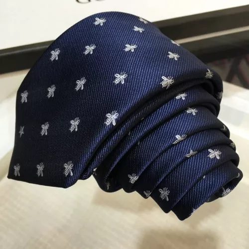 TIES Tie 2109WH0024 0118