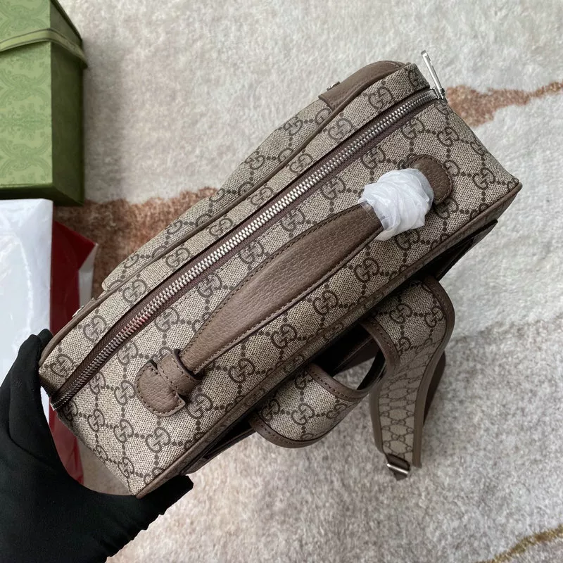 Cheap Gucci Bag 2109YA0105 0116