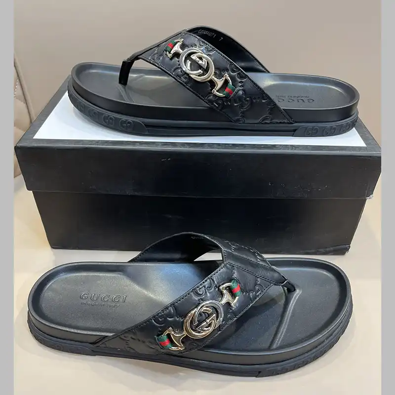 Cheap Gucci Shoes 2104SH0081 0123