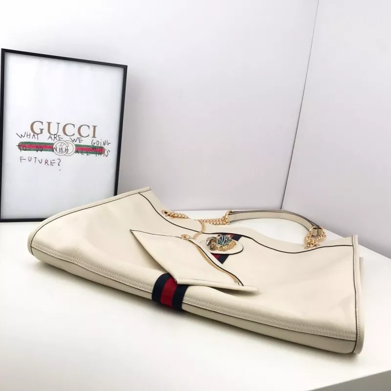 Cheap Gucci Bags 19B57G0034 0119