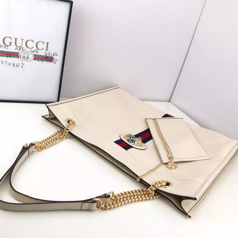 Cheap Gucci Bags 19B57G0034 0119