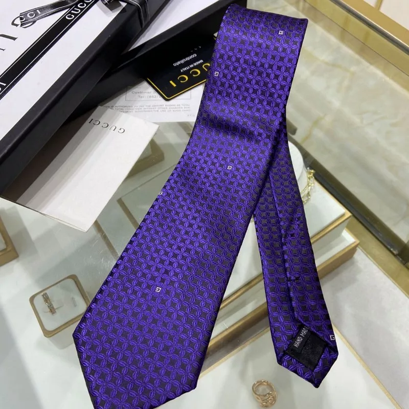 Cheap TIES Tie 2210WH0247 0120