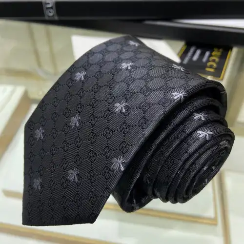 TIES Tie 2309WH0019 0125