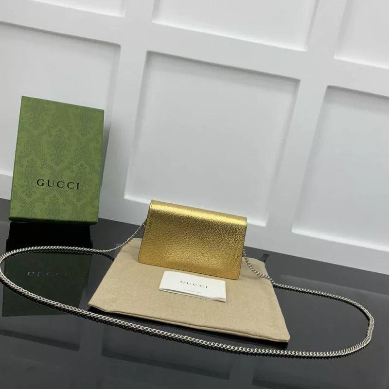 Cheap Gucci Bag 2207YA0075 0119