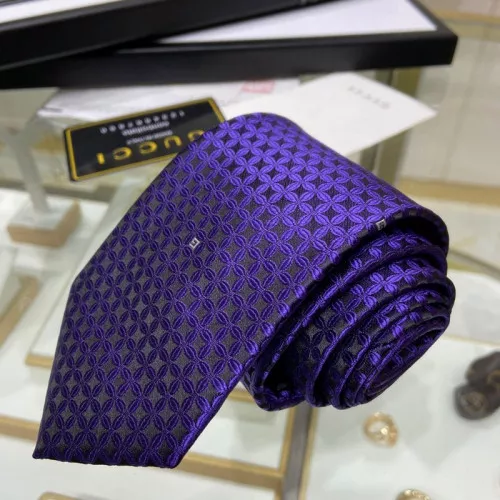 TIES Tie 2210WH0247 0120