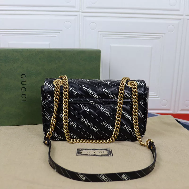 Cheap Gucci Bag 2112YZ0129 0119