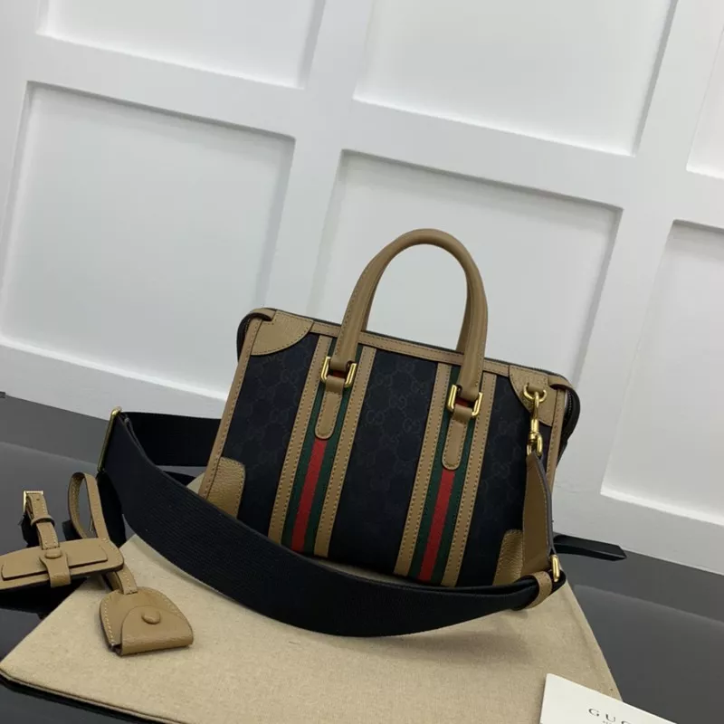 Cheap Gucci Bag 2211YA0023 0119