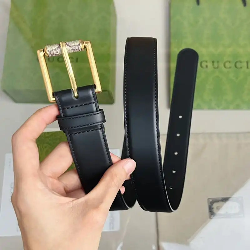 Cheap Gucci Belts 2311XF0113 0122