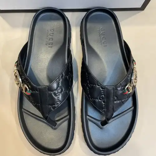 Gucci Shoes 2104SH0081 0123