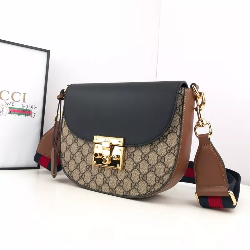 Cheap Gucci Bags 19B57G0048 0119