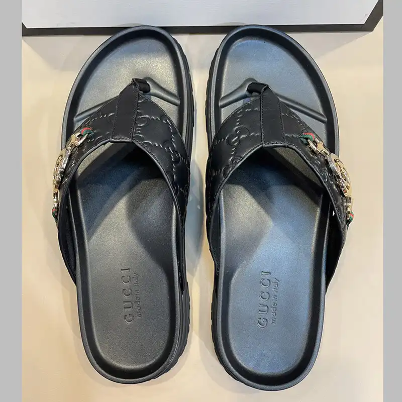 Cheap Gucci Shoes 2104SH0081 0123