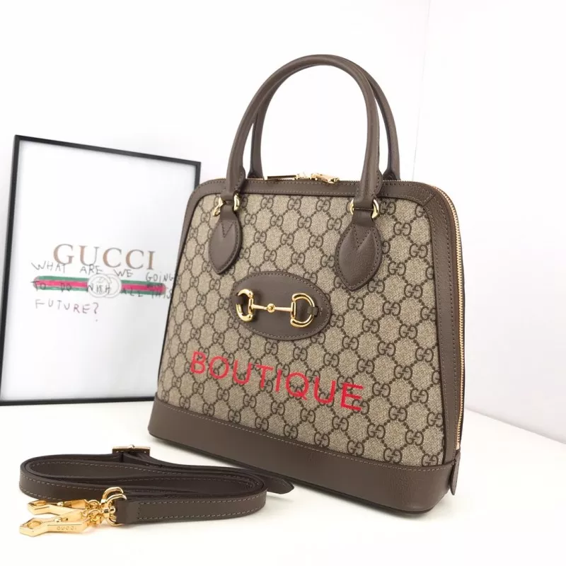 Cheap Gucci Bags 19B57G0076 0119