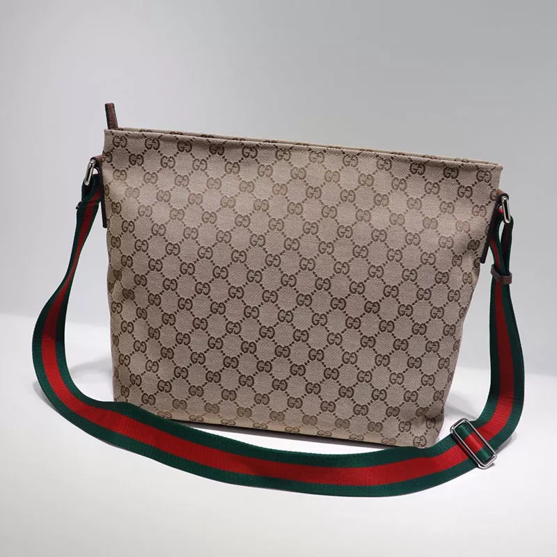 Cheap Gucci Crossbody Bag 19GM0059 0116