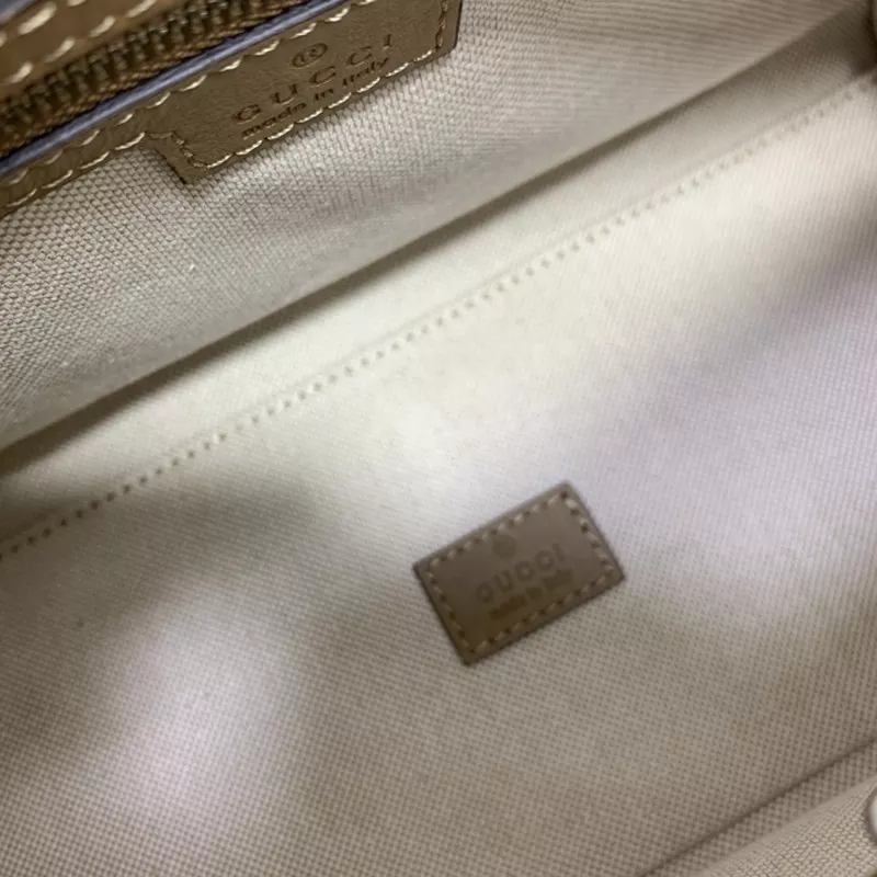 Cheap Gucci Bag 2211YA0023 0119