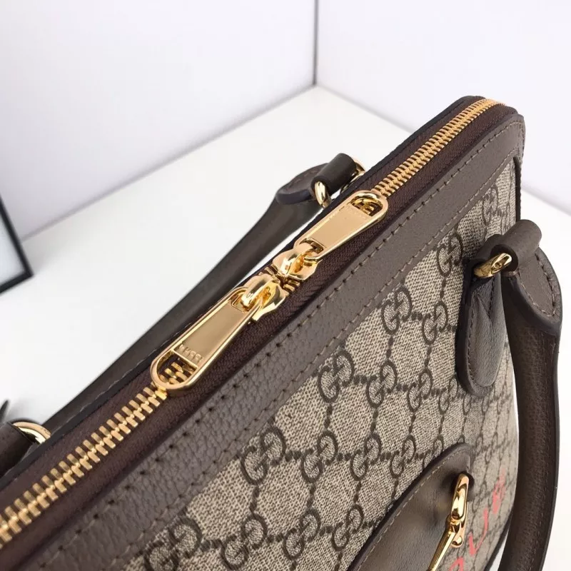 Cheap Gucci Bags 19B57G0076 0119