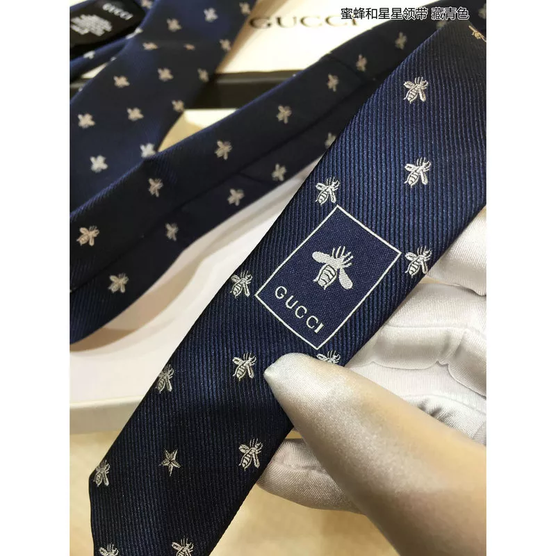 Cheap TIES Tie 2109WH0024 0118