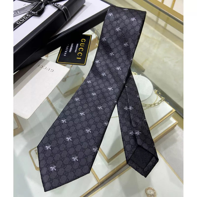 Cheap TIES Tie 2309WH0019 0120