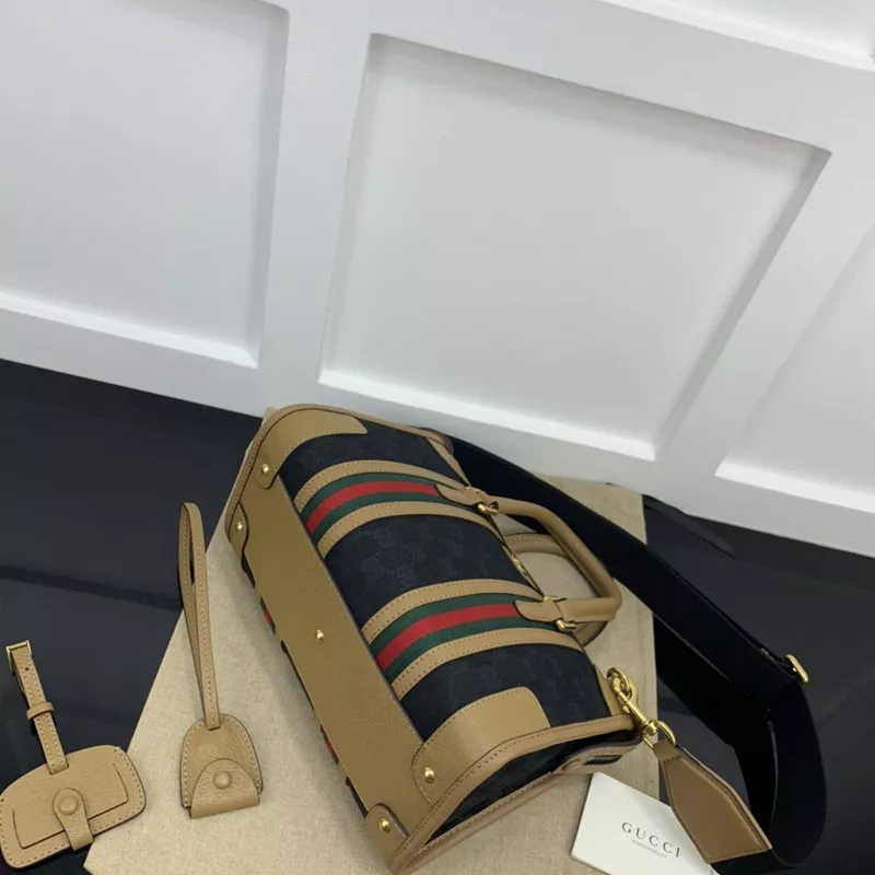 Cheap Gucci Bag 2211YA0023 0119