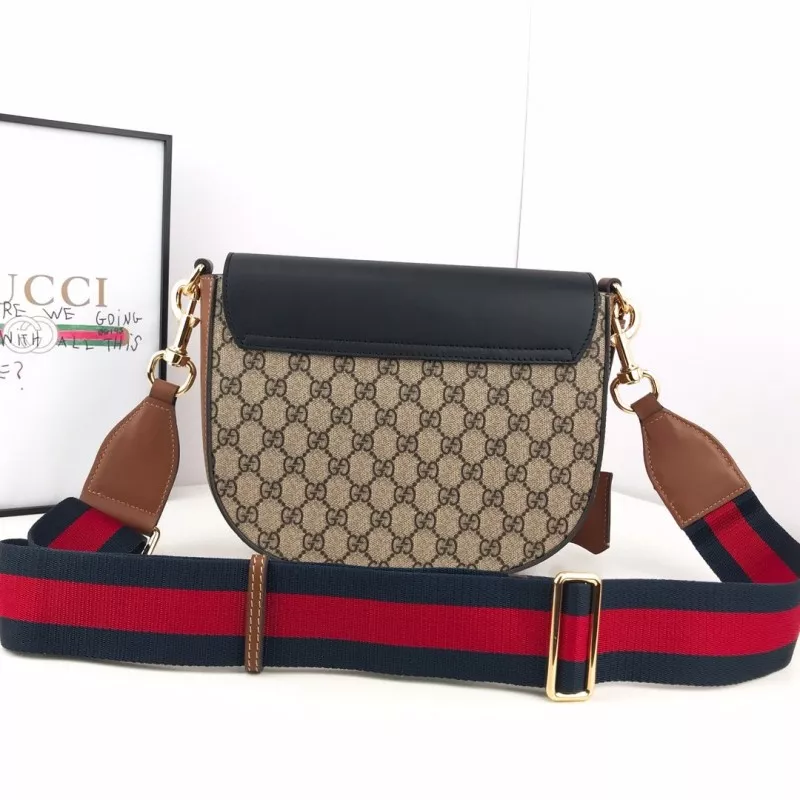 Cheap Gucci Bags 19B57G0048 0119