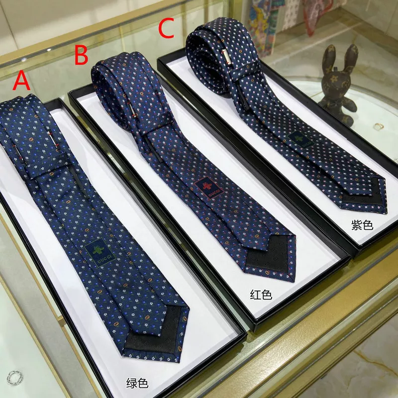 Cheap TIES Tie 2109WH0087 0118