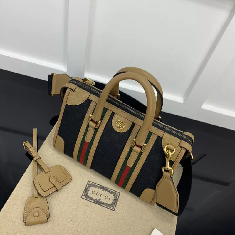 Cheap Gucci Bag 2211YA0023 0119