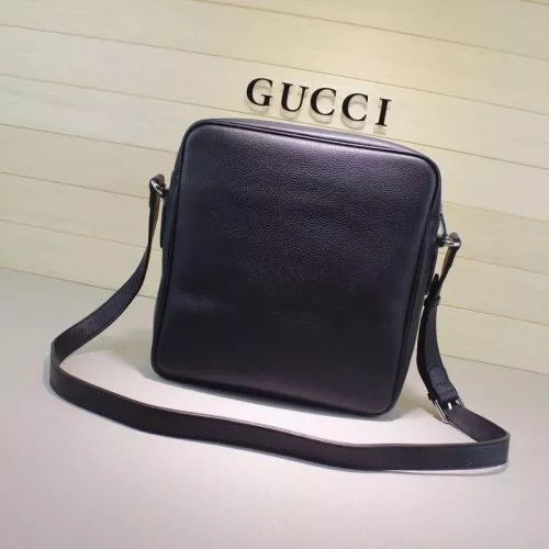 Gucci Crossbody Bag 19GM0060 0116