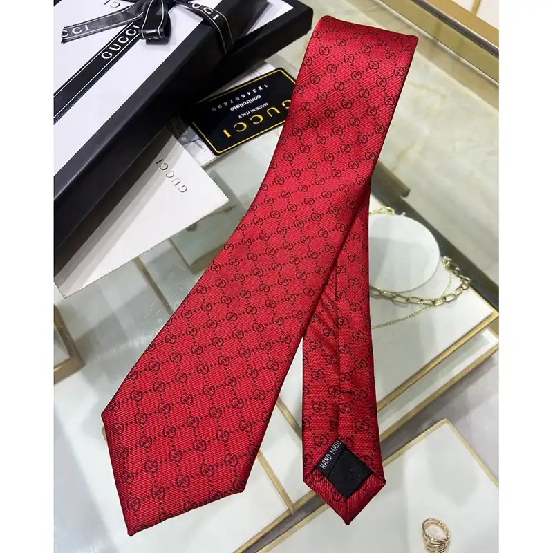 Cheap TIES Tie 2309WH0013 0125