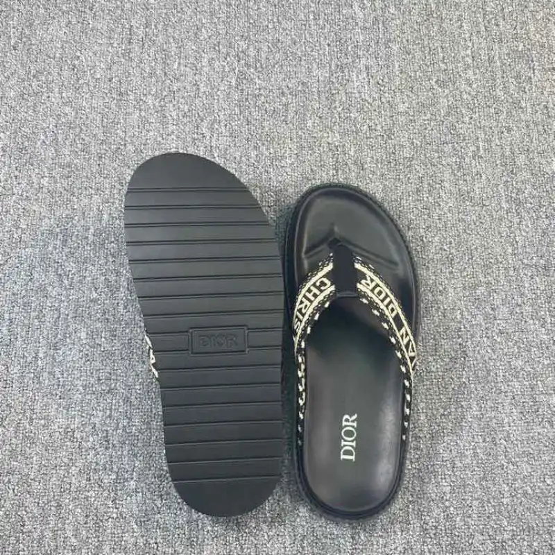 Cheap Gucci Shoes 2204PZ0071 0123