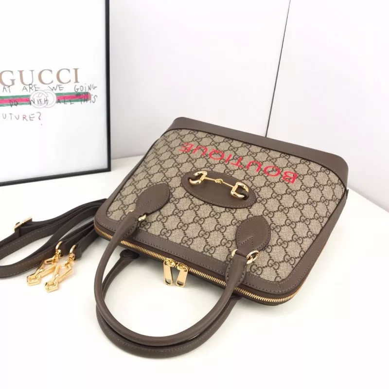 Cheap Gucci Bags 19B57G0076 0119