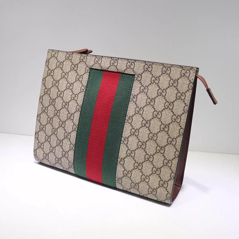 Cheap Gucci Brand Handbags Clutches Bags 1904G0030 0116