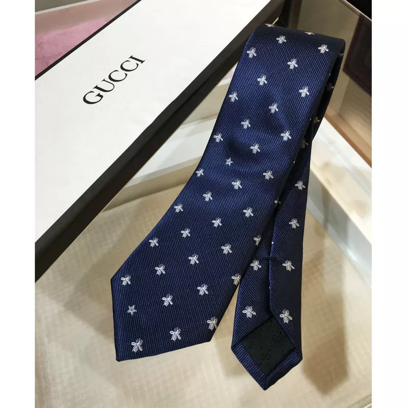 Cheap TIES Tie 2109WH0024 0118