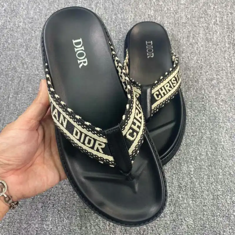 Cheap Gucci Shoes 2204PZ0071 0123