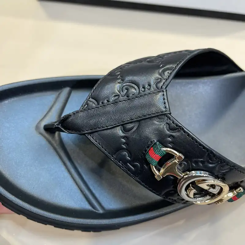 Cheap Gucci Shoes 2104SH0081 0123