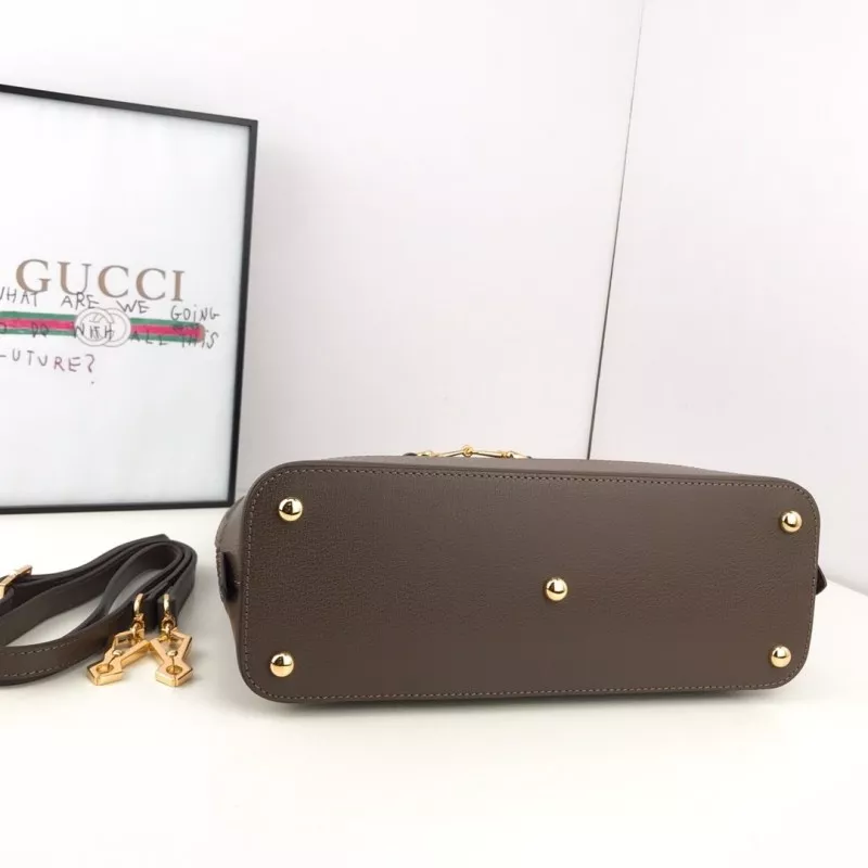 Cheap Gucci Bags 19B57G0076 0119