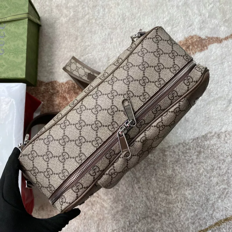 Cheap Gucci Bag 2109YA0105 0116