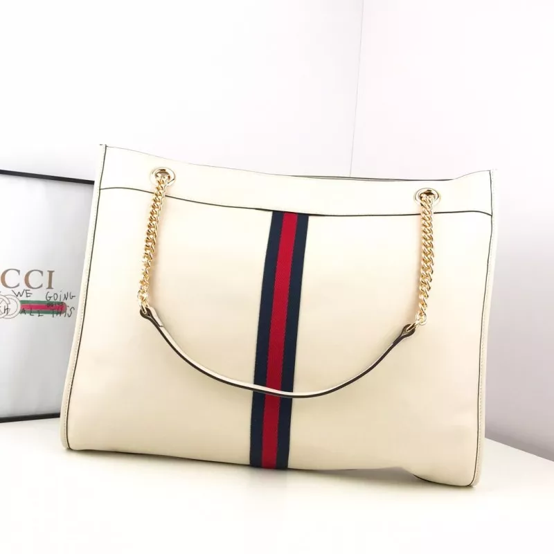 Cheap Gucci Bags 19B57G0034 0119