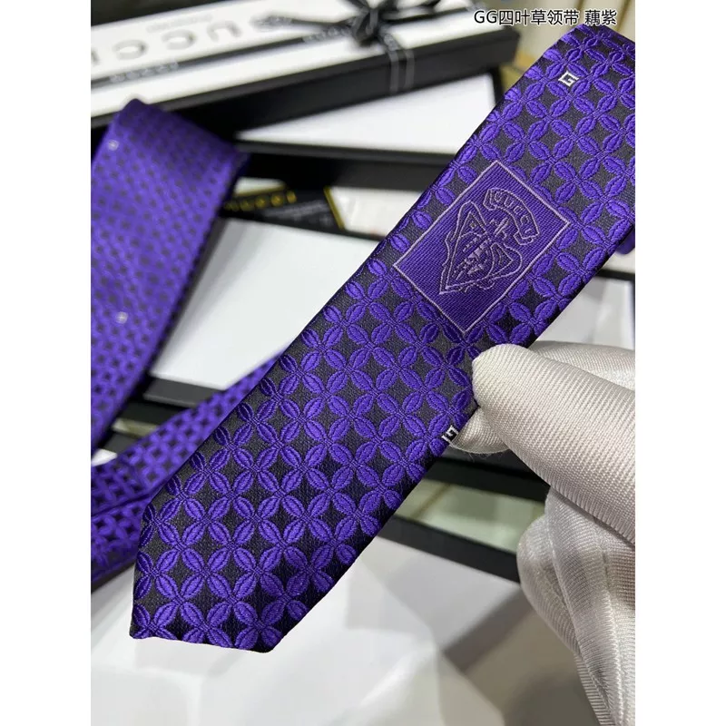 Cheap TIES Tie 2210WH0247 0120